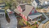 1300 Pleasant Dr - Photo 33