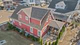 1300 Pleasant Dr - Photo 34