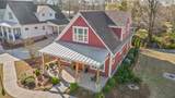 1300 Pleasant Dr - Photo 35