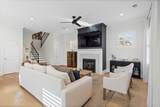 1300 Pleasant Dr - Photo 6
