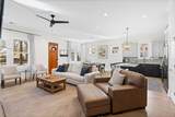 1300 Pleasant Dr - Photo 8