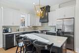 1300 Pleasant Dr - Photo 9