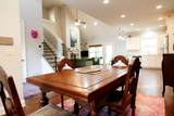 121 Lakes Dr S - Photo 17
