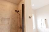 121 Lakes Dr S - Photo 34