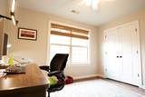 121 Lakes Dr S - Photo 36