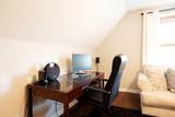 121 Lakes Dr S - Photo 45