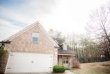 121 Lakes Dr S - Photo 5