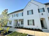 605 Meadow Crest Circle - Photo 1