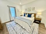 605 Meadow Crest Circle - Photo 15