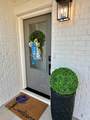 605 Meadow Crest Circle - Photo 2