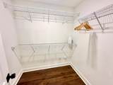 605 Meadow Crest Circle - Photo 20
