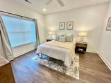 605 Meadow Crest Circle - Photo 21