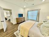 605 Meadow Crest Circle - Photo 22