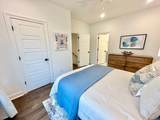 605 Meadow Crest Circle - Photo 26