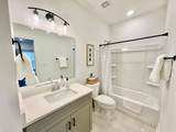 605 Meadow Crest Circle - Photo 27