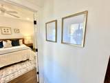 605 Meadow Crest Circle - Photo 3