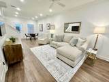 605 Meadow Crest Circle - Photo 4