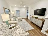 605 Meadow Crest Circle - Photo 5