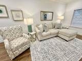 605 Meadow Crest Circle - Photo 6