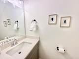 605 Meadow Crest Circle - Photo 8