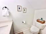 605 Meadow Crest Circle - Photo 9