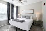 225 Town Center - Photo 12
