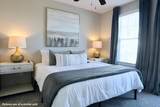 225 Town Center - Photo 14