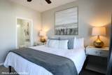 225 Town Center - Photo 15