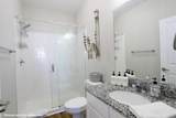 225 Town Center - Photo 16
