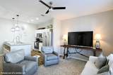 225 Town Center - Photo 3