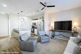 225 Town Center - Photo 4