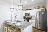 225 Town Center - Photo 5