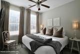 225 Town Center - Photo 8