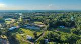 1013 Community Park Drive - Photo 10