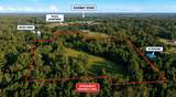 1013 Community Park Drive - Photo 8