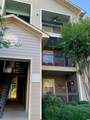 2100 Old Taylor Rd #253 - Photo 1