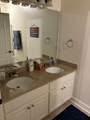 2100 Old Taylor Rd #253 - Photo 10