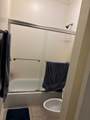 2100 Old Taylor Rd #253 - Photo 11