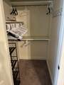 2100 Old Taylor Rd #253 - Photo 12