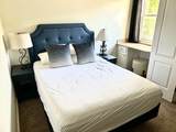 2100 Old Taylor Rd #253 - Photo 13