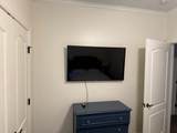 2100 Old Taylor Rd #253 - Photo 14