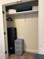 2100 Old Taylor Rd #253 - Photo 15