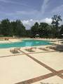 2100 Old Taylor Rd #253 - Photo 18