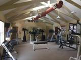 2100 Old Taylor Rd #253 - Photo 19