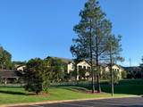 2100 Old Taylor Rd #253 - Photo 2