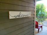 2100 Old Taylor Rd #253 - Photo 3