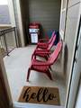 2100 Old Taylor Rd #253 - Photo 4
