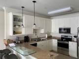 2100 Old Taylor Rd #253 - Photo 5