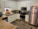 2100 Old Taylor Rd #253 - Photo 6