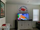 2100 Old Taylor Rd #253 - Photo 7